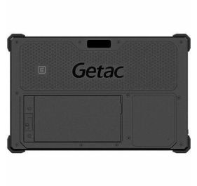Getac Z8A7FHWA2DXC Tablet