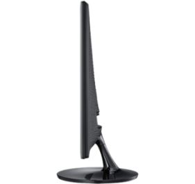 Samsung LS22B150NS/ZA Digital Signage Display