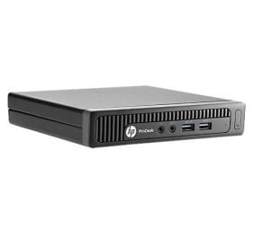 HP G5R55UT#ABA POS Touch Terminal