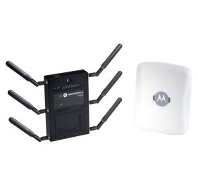 Motorola AP-0650-6001S-US Wireless Access Points