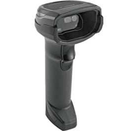Zebra DS8178-DL7U2100SFW Barcode Scanner