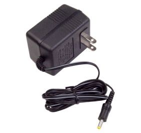 Polycom Quick Charger Telecommunication Equipment