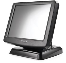 Posiflex KS6715H11D1A POS Touch Terminal