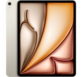 Apple MUWJ3LL/A Tablet