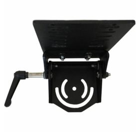 Havis C-MD-207 Mounting Hardware and Stands