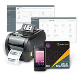 Wasp 633809008832 Software