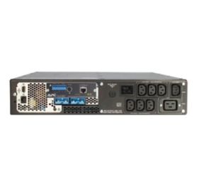 APC SUM3000RMXLI2U UPS