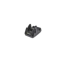 Psion Teklogix PX3008 Spare Parts