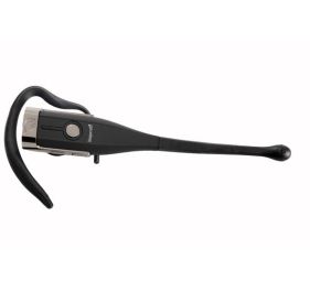 VXi BlueParrott Xpressway II Accessory