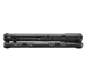 Panasonic CF-33KZ04RKM Tablet