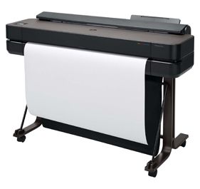 HP 5HB10A#B1K Inkjet Printer