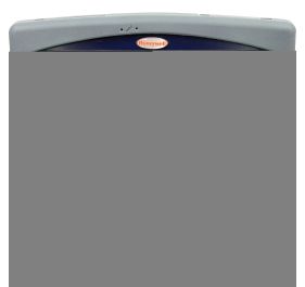 Honeywell FX1AC2A3AUS0JA Data Terminal