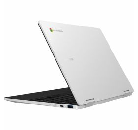 Samsung XE521QEA-KB1US Chromebook