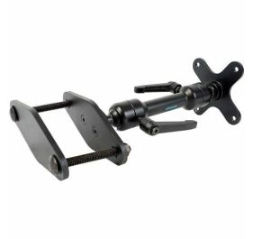 Gamber-Johnson 7160-1466-01 Mounting Hardware and Stands