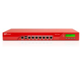 BCI WG530051 Telecommunication Equipment