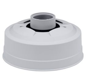 Axis 01461-001 CCTV Camera Mount