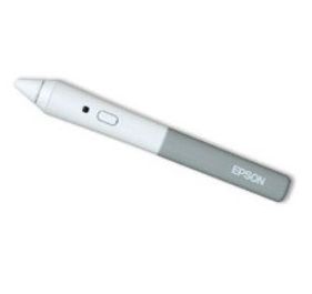 Epson V12H378001 Accessory