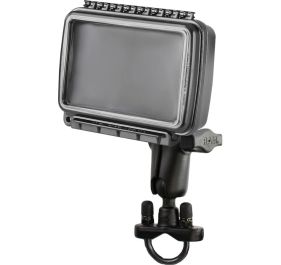 RAM Mount RAM-B-149Z-AQ6U Products