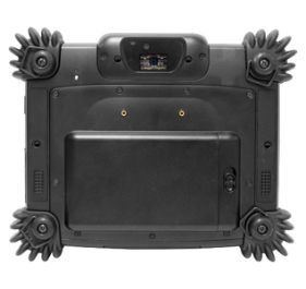 DT Research 372-E7B-272 Tablet