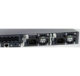 Juniper Networks CBL-EX-PWR-C19-USL Accessory