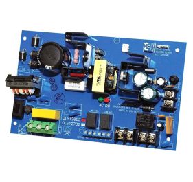 Altronix OLS120D2 Accessory
