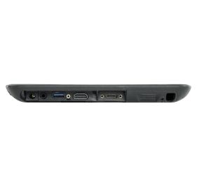 Xplore 200901 Tablet