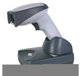 Honeywell 3820SR0C0B-0GA0E Barcode Scanner