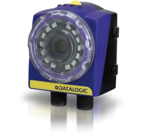 Datalogic DataVS2 Sensor