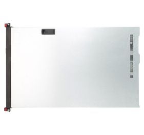 Lenovo 70AY0006UX Products