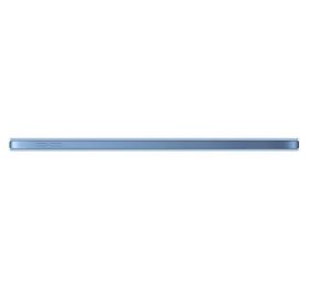 Apple MPQ93LL/A Tablet