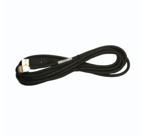 Ingenico CAB0174 Accessory