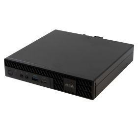 Axis 02693-004 Data Networking