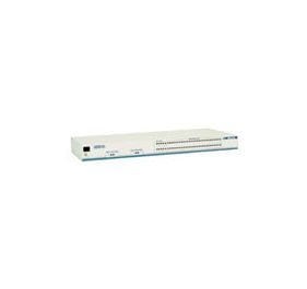 Adtran 1200290L1 Accessory