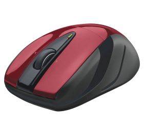 Logitech 910-002651 Products