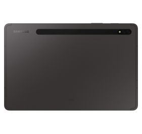 Samsung SM-X808UZAAVZW Tablet