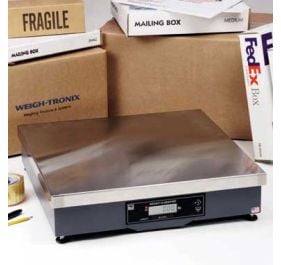 Brecknell 9503-16279 Scale