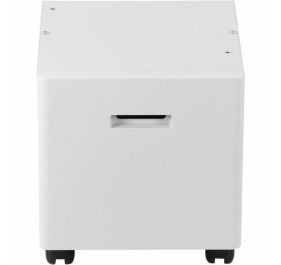 Brother CB2000 Mobile Cart
