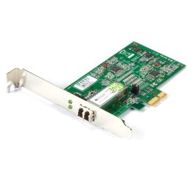 Black Box LH1690C-LC-R2 Wireless Switch