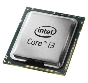 HP B0T07AV Products
