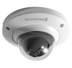 Honeywell HFD5PR1 Security Camera