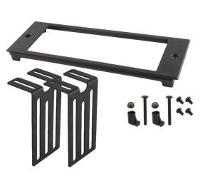 RAM Mount RAM-FP3-6375-2125 Products