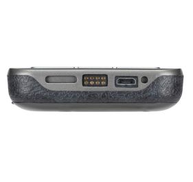 Janam XT100 Mobile Computer