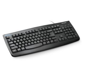 Kensington K64407US Keyboards