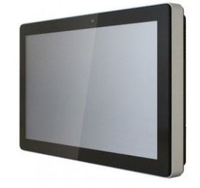 Touch Dynamic QK10-JA3KWQN Tablet
