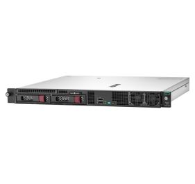 HP P44112-B21 Server