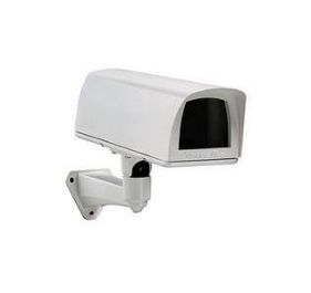 D-Link DCS-50 CCTV Camera Housing