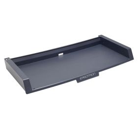 Ergotron 98-150-055 Mounting Hardware and Stands