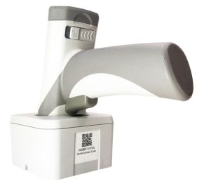 Code CR2702-100-A270-C36-MB6-P4 Barcode Scanner