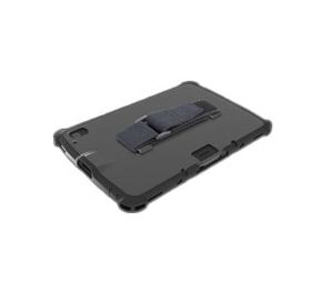 Gamber-Johnson FM-SNP-ET4X10-HSTP Carrying and Protective Accessories