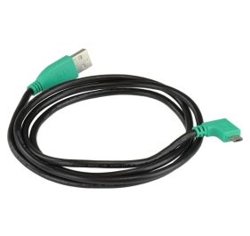 RAM Mount RAM-GDS-CAB-MUSB290-1 Tablet Accessories